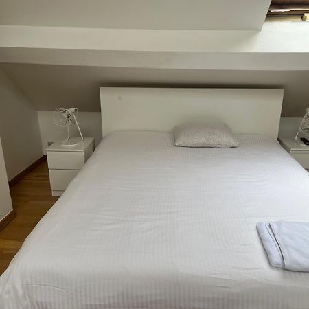 Uccle Chic Flat Apartment Brussels Ngoại thất bức ảnh