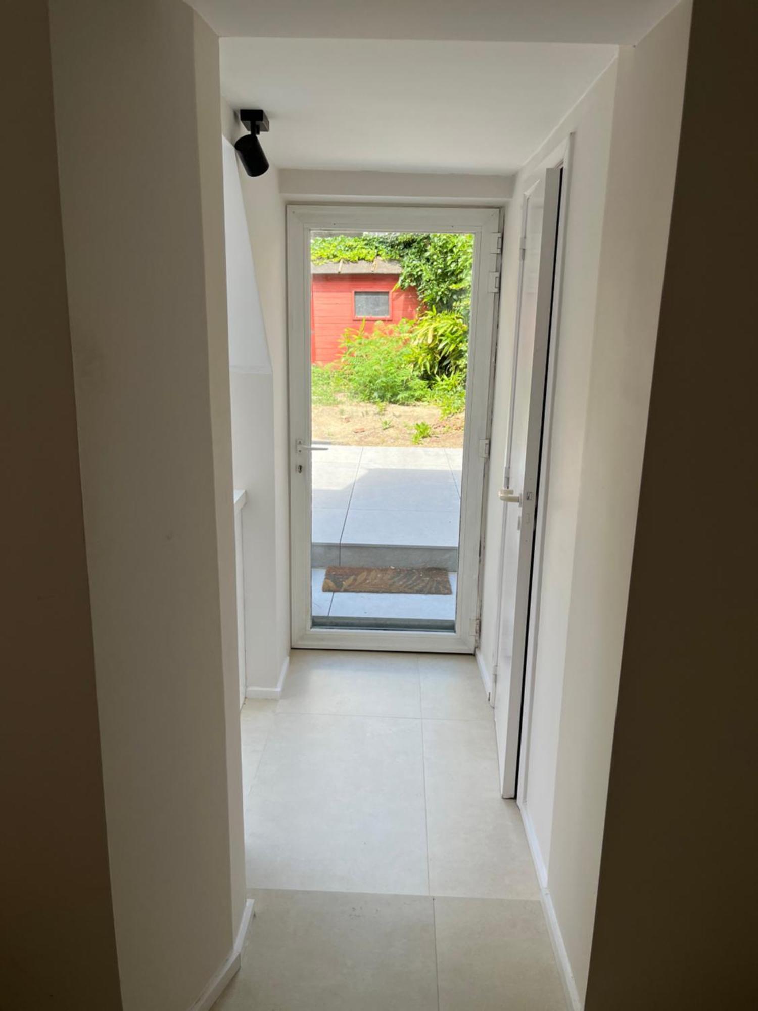 Uccle Chic Flat Apartment Brussels Ngoại thất bức ảnh